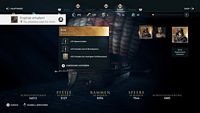 bilder/galerie/odysseyerfolge/AssassinsCreedOdysseyerfolge (16).jpg